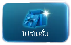 โปรโมชั่น เว็บตรง